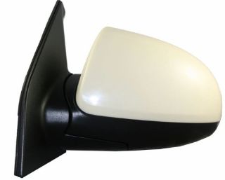 DIS AYNA SOL-(ELK.-ISTM.-ASTR.)-(KIA: PICANTO 08>11  ) resmi