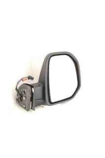 DIS AYNA SOL ( ELEK.-ISIT.- 5PIN)( CITROEN:BERLINGO 13-/ PEUGEOT:PARTNER 13- ) resmi