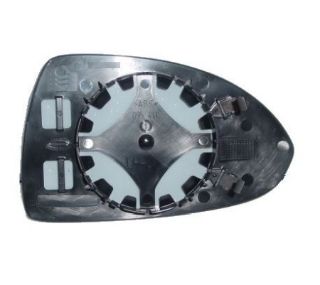 DIS AYNA CAMI SAG ASPERIK CAM ( OPEL : CORSA D 06- ) resmi