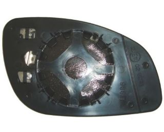DIS AYNA CAMI SOL ASPERIK CAM  ISITMALI( OPEL : VECTRA 02- ) resmi