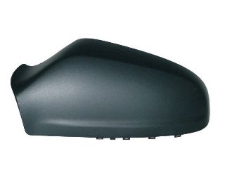 DIS AYNA KAPAGI BOYANABILIR SOL ( OPEL: ASTRA H 04- ) resmi
