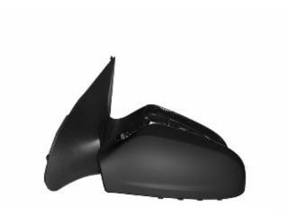 DIS AYNA KAPAGI BOYANABILIR SAG ( OPEL: ASTRA H 04-) resmi