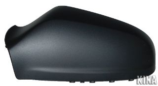 AYNA KAPAĞI SAĞ VM968CR ASTRA-H (04-) resmi