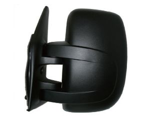 DIS AYNA MANUEL SAG-(RENAULT: MASTER 04>09 / OPEL : MOVANO ) resmi