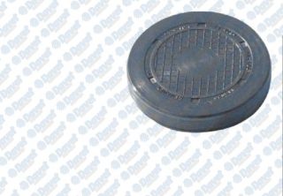 SİLİNDİR KAPAK TAPASI LAGUNA-MEGANE-CLİO K4M-K4J KUCUK resmi