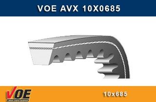 VANTILATOR KAYISI V KAYISI AUDI 80 1,3 - TEMPRA 1,4-1,6IE - FIESTA III 1,6T - GOLF I-II resmi