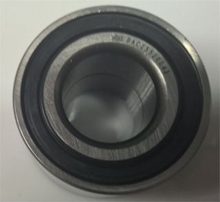 ARKA TEKER RULMANI RENAULT R21-RAPID 1,6-1,7 2,0-2,1 D 86>-25 X 52 X 43 resmi