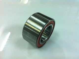 ÖN TEKER RULMANI DACİA SOLENZA - LOGAN DUSTER 4X4 1.4-1,5 DCI-1.6 03> RENAULT 9/11-CLİO I -II - TWINGO 1.2 1.4 1.6 82> resmi