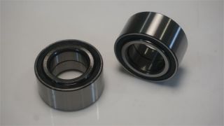 TEKER RULMANI ÖN CİVİC 1996 2001 CİVİC 2001 2005 CRX HRV 1.4 1.5 1.6 1.7 94>05 ABSLI resmi