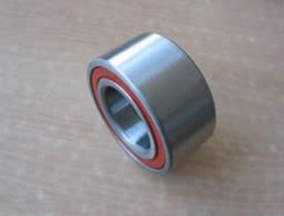 TEKER RULMANI ÖN / ARKA V-CLASS 638/2 97>03 VİTO 638 97>03 resmi