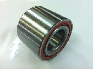 ARKA TEKER RULMANI FORD TRANSİT T12 2,5 86>-45 X 85 X 30,2 resmi
