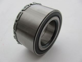 TEKER RULMANI ARKA VIANO W639 03> VİTO W639 03> resmi