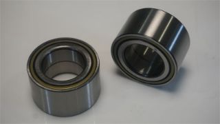 ÖN  TEKER RULMANI CITROEN JUMPER 1.9 D 2.0 HDI 2.2 HDI 2.08 HD 02> FIAT - LANCİA DUCATO 2.0 JTD 2.8JTD 02> FORD TRANSİT M15 T15 96>02 MERCEDES SPRINTER 208CDI 210D 211CDI 212CDI 00>06 OPEL MOVANO 1.9DTI 2.2DTI 2.5DTI 2.8DTI 99> PEUGEOT BOXER 1.9 DTI 2 resmi