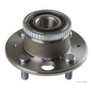 ARKA TEKER RULMANI HONDA CİVİC - CRX 1.4 - 1.5 - 1.6 - 1.8 - 2.0 95>01-30 X 136,5 X 68,5 resmi