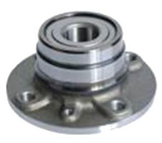 ARKA TEKER RULMANI OPEL CORSA C TIGRA 1.0 1.2 1.4 1.3 CDTI 1.7 CDTI 00-09-27 X 123 X 77 resmi