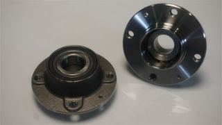 ARKA TEKER RULMANI PORYALI C5 I / II 01 08 OLCU: (G: 59XI.C: 32XD.C:129) resmi