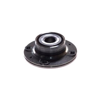 ARKA TEKER RULMANI CITROEN C4 ABSLI 4BİJON 1.4 16V 1.6HDI 2.0HDI 1.4 16V 1.6 16V 2.0 16V 00- 06- PEUGEOT 307 Y.M. ABSLI 4 BİJON 1.4 16V 1.6 16V 2.0 16V 1.6HDI 2.0HDI 00-06 resmi