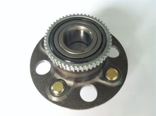 ARKA TEKER RULMANI HONDA CİVİC VII VTEC ABSLI 4 BİJON ABSLI 1.4I 16V 1.6I 16V 01>05-30 X 139 X 67.5 resmi