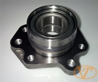 ARKA TEKER PORYASI SOL HONDA CRV 1995 2002 resmi