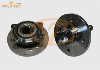 PORYA MİNİ R50 R53 01<06 R52 04<07 ÖN SAĞ SOL resmi