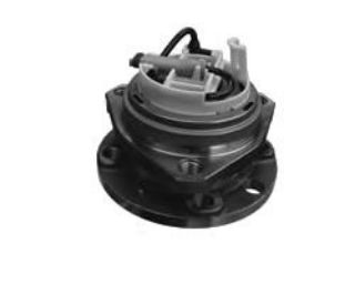 ÖN TEKER RULMANI OPEL ASTRA H 4 BİJON ABSLI 1.2 1.3 CDTI 1.4 1.6 1.8 1.7 CDTI 1.9 CDTI 10> resmi