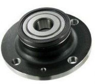 ARKA TEKER PORYASI C2 C3 C3 II C3 PLURIEL P1007 ABSLI: 48 DIS OLCU: (D,C:129MM, I,C:25MM, G:59) resmi