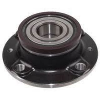 ARKA TEKER RULMANI CITROEN BERLİNGO-XSARA PARTNER 1.1-1.4-1.6-1.6 HDI-1.8 I-1.8 D-1.9 D-2.0 HDI 1999> PEUGEOT PARTNER 1.1-1.4-1.6-1.6 HDI-1.8 I-1.8 D-1.9 D-2.0 HDI 1999>-32 X 129 X 79.4 resmi