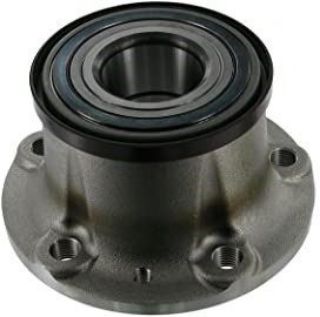 ARKA TEKER RULMANI PORYA CITROEN JUMPER 2,0 BLUEHDI-2,2 HDI-3,0 HDI 2006> FIAT DUCATO 2,2D-2,3 M.JET-3,0 D 2006> PEUGEOT BOXER 2,0 BLUEHDI-2,2 HDI-3,0 HDI 2006> resmi