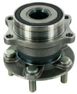 ARKA TEKER RULMANI SUBARU FORESTER-IMPREZA-LEGACY-OUTBACK 1,5-2,0-2,0 D-2,5-2,5 I-3,6 R 2008> resmi