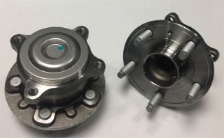 ARKA TEKER RULMANI OPEL ASTRA K 1,0 T-1,4 CNG-1,4 T-1,6 CDTI 2015> resmi