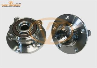PORYA MİNİ R60 10>14 R61 12> ÖN ARKA SAĞ SOL resmi