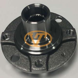 ÖN PORYA OPEL ASCONA C-ASTRA F-CALIBRA A-KADETT E-VECTRA A 1,3-1,4-1,6-1,6D-1,7 D/TD-1,8-2,0 1981> resmi