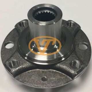 ÖN  PORYA OPEL ASTRA F-VECTRA B 1.6 I-1.6 I 16V-1.7 D/TD 1994>-24.5 X 120 X 81 resmi