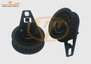 EKSANTRİK RULMANI ALFA ROMEO 145 146 155 156 resmi