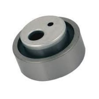 TRİGER GERGİ RULMANI CITROEN JUMPER 2,5 D 1994>2002 PEUGEOT BOXER 2,5 D 1994>2002 resmi