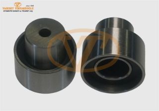 TRİGER GERGİ RULMANI ALFA ROMEO 145-146-155 1,9 TD 93>97 FIAT - LANCİA DUCATO-REGATA TEMPRA-TİPO 1,9 D 1,9 TD 94>02 resmi