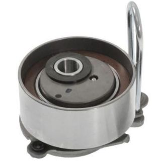TRİGER GERGİ RULMANI HONDA CİVİC 1,3-1,4 I-1,6 I-1,7 VTEC 2001> resmi