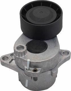 KAYIŞ GERGİ RULMANI (KUTUKLU) VIANO W639 10> VİTO W639 10> SPRINTER 06> resmi