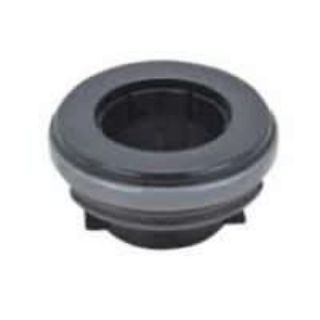 DEBRIYAJ RULMANI OPEL AGILA-ASCONA ASTRA F-COMBO 1,2-1,4 1,6-1,8 98> resmi