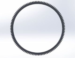 VOLAN DISLISI MİTSUBİSHİ CANTER FE304 FE444 H350 89>97 (FE444EU) 110DIS 4D31 4D32 resmi