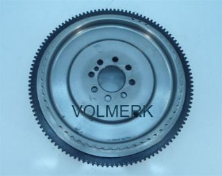 VOLANT SABIT NEMO BİPPER 1,3HDI 16V FİORİNO İDEA PUNTO LINE 1,3JTD 16V( 828142) resmi
