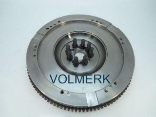 DEBRIYAJ VOLANI SABIT DUCATO III BOXER JUMPER 3.0 JTD MTJ (826933 DEBRIYAJ SETİ ILE) resmi