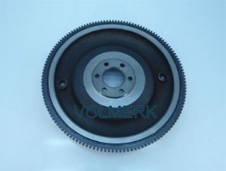 DEBRIYAJ VOLANI SABIT FİESTA 1.4 TDCI 02> resmi