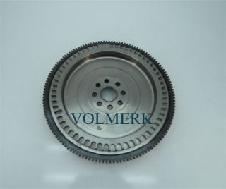 DEBRIYAJ VOLANI SABIT CONNECT 90PS 02> resmi