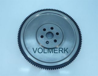 DEBRIYAJ VOLANI SABIT (240 MM) MONDEO BNZ 03> resmi