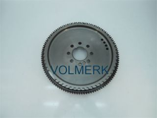 DEBRIYAJ VOLANI SABIT MONDEO 2.0 TDCI 01> (DEBRIYAJ VALEO 826917 ILE KULLANILMALIDIR)) resmi