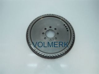 DEBRIYAJ VOLANI SABIT (O.C.)V.184 2.0D 01>MONDEO 08 (DEBRIYAJ 826917 ILE KULLANILMALIDIR) resmi