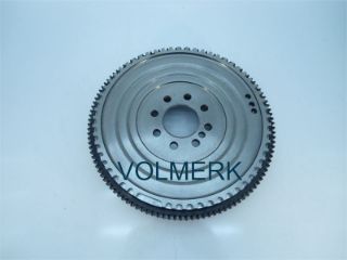 DEBRIYAJ VOLANI SABIT (ÖNDEN CEKER) V.347 2.2 140PS 06 (7C117540BB DEBRIYAJ ILE KULLANILMALIDIR) resmi