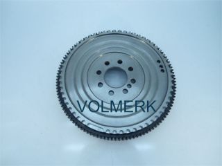 DEBRIYAJ VOLANI SABIT TRANSİT V.347 155PS 2.2 14> (7C117540BB LUK 626305309 ILE KULLANILMALIDIR) resmi