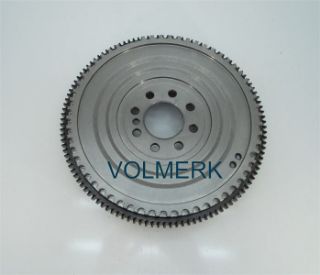 DEBRIYAJ VOLANI SABIT TRANSİTV.347 2.4 100 / 120PS 06> (826933 ILE KULLANILMALIDIR) resmi